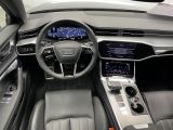 Audi S6 Avant bei Gebrauchtwagen.expert - Abbildung (8 / 15)
