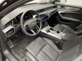 Audi S6 Avant bei Gebrauchtwagen.expert - Abbildung (4 / 15)