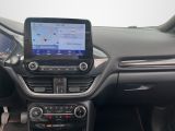Ford Puma bei Gebrauchtwagen.expert - Abbildung (15 / 15) Ford Puma bei Gebrauchtwagen.expert - Abbildung (15 / 15)