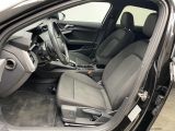 Audi A3 Sportback bei Gebrauchtwagen.expert - Abbildung (5 / 14)