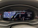 Audi S6 bei Gebrauchtwagen.expert - Abbildung (15 / 15)