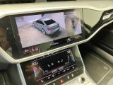 Audi S6 bei Gebrauchtwagen.expert - Abbildung (12 / 15)