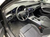 Audi S6 bei Gebrauchtwagen.expert - Abbildung (4 / 15)
