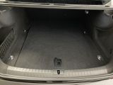 Audi S6 bei Gebrauchtwagen.expert - Abbildung (9 / 15)