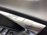 Audi S6 bei Gebrauchtwagen.expert - Abbildung (11 / 15)