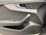 Audi A4 bei Gebrauchtwagen.expert - Abbildung (9 / 15)