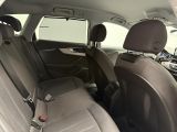 Audi A4 bei Gebrauchtwagen.expert - Abbildung (6 / 15)