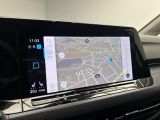 VW Golf VIII bei Gebrauchtwagen.expert - Abbildung (11 / 15)