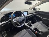 VW Golf VIII bei Gebrauchtwagen.expert - Abbildung (6 / 15)