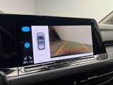 VW Golf VIII bei Gebrauchtwagen.expert - Abbildung (12 / 15)