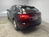 Audi Q5 bei Gebrauchtwagen.expert - Abbildung (3 / 15)