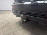 Audi Q5 bei Gebrauchtwagen.expert - Abbildung (13 / 15)
