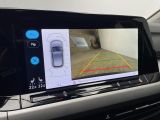 VW Golf VIII bei Gebrauchtwagen.expert - Abbildung (15 / 15)