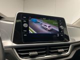VW T-Roc bei Gebrauchtwagen.expert - Abbildung (14 / 15)