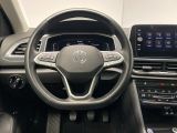 VW T-Roc bei Gebrauchtwagen.expert - Abbildung (10 / 15)