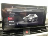 Audi A4 bei Gebrauchtwagen.expert - Abbildung (13 / 15)