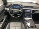 Audi A8 bei Gebrauchtwagen.expert - Abbildung (8 / 15)