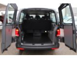 VW T6 bei Gebrauchtwagen.expert - Abbildung (9 / 11)