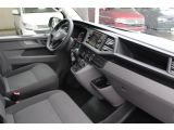 VW T6 bei Gebrauchtwagen.expert - Abbildung (5 / 11)