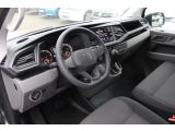 VW T6 bei Gebrauchtwagen.expert - Abbildung (10 / 11)