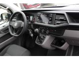 VW T6 bei Gebrauchtwagen.expert - Abbildung (6 / 11)