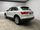 Audi Q3 bei Gebrauchtwagen.expert - Abbildung (3 / 14)