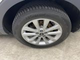 Audi Q3 bei Gebrauchtwagen.expert - Abbildung (10 / 14)