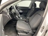 Audi Q3 bei Gebrauchtwagen.expert - Abbildung (5 / 14)