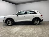 Audi Q3 bei Gebrauchtwagen.expert - Abbildung (2 / 14)