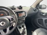 Smart smart fortwo bei Gebrauchtwagen.expert - Abbildung (12 / 15)
