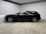 Audi A4 bei Gebrauchtwagen.expert - Abbildung (2 / 15)