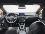Ford Focus ST bei Gebrauchtwagen.expert - Abbildung (13 / 15)