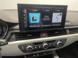 Audi A4 bei Gebrauchtwagen.expert - Abbildung (11 / 14)