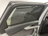 Audi A4 bei Gebrauchtwagen.expert - Abbildung (7 / 14)