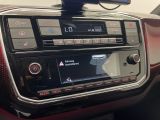 VW Up bei Gebrauchtwagen.expert - Abbildung (15 / 15) VW Up bei Gebrauchtwagen.expert - Abbildung (15 / 15)