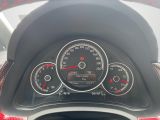 VW Up bei Gebrauchtwagen.expert - Abbildung (11 / 15) VW Up bei Gebrauchtwagen.expert - Abbildung (11 / 15)