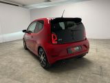 VW Up bei Gebrauchtwagen.expert - Abbildung (3 / 15) VW Up bei Gebrauchtwagen.expert - Abbildung (3 / 15)