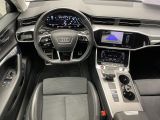 Audi S6 Avant bei Gebrauchtwagen.expert - Abbildung (8 / 15)