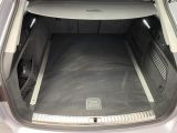 Audi S6 Avant bei Gebrauchtwagen.expert - Abbildung (10 / 15)