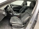 Audi S6 Avant bei Gebrauchtwagen.expert - Abbildung (5 / 15)