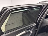 Audi SQ5 bei Gebrauchtwagen.expert - Abbildung (9 / 15) Audi SQ5 bei Gebrauchtwagen.expert - Abbildung (9 / 15)