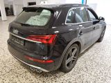 Audi SQ5 bei Gebrauchtwagen.expert - Abbildung (2 / 3)