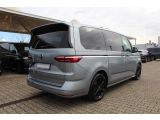 VW Multivan bei Gebrauchtwagen.expert - Abbildung (9 / 15)