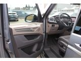 VW Multivan bei Gebrauchtwagen.expert - Abbildung (3 / 15)