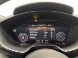 Audi Audi TT bei Gebrauchtwagen.expert - Abbildung (10 / 15)