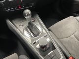 Audi Audi TT bei Gebrauchtwagen.expert - Abbildung (13 / 15)