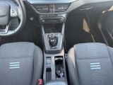 Ford Focus Turnier bei Gebrauchtwagen.expert - Abbildung (14 / 15) Ford Focus Turnier bei Gebrauchtwagen.expert - Abbildung (14 / 15)
