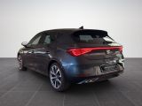 Seat Leon bei Gebrauchtwagen.expert - Abbildung (5 / 15) Seat Leon bei Gebrauchtwagen.expert - Abbildung (5 / 15)