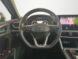 Seat Leon bei Gebrauchtwagen.expert - Abbildung (15 / 15) Seat Leon bei Gebrauchtwagen.expert - Abbildung (15 / 15)