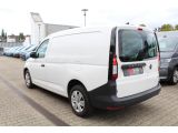 VW Caddy bei Gebrauchtwagen.expert - Abbildung (3 / 15) VW Caddy bei Gebrauchtwagen.expert - Abbildung (3 / 15)
